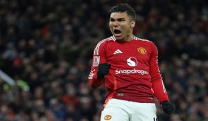 linkprediksibola.com