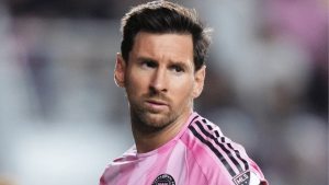 sounders vs inter miami