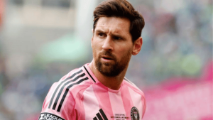 sounders vs inter miami