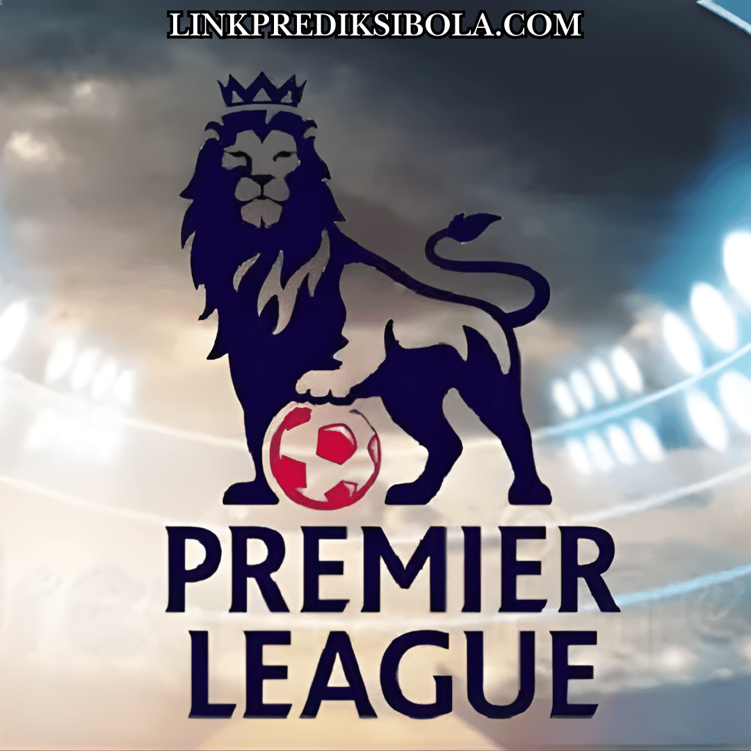 Klasemen Liga Inggris 2025/2026 Memanas, Arsenal Menjauh dari City