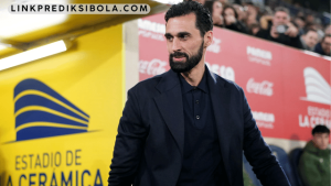 fans real madrid kecewa