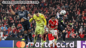 fans real madrid kecewa