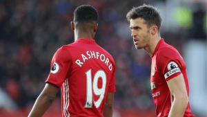 rashford bertahan di barcelona