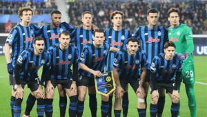 prediksi skor atalanta vs bayern munich