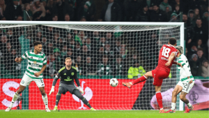 hasil celtic vs vfb stuttgart