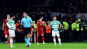 hasil celtic vs vfb stuttgart