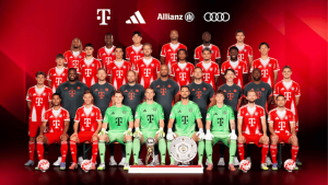 prediksi skor atalanta vs bayern munich