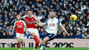 linkprediksibola.com