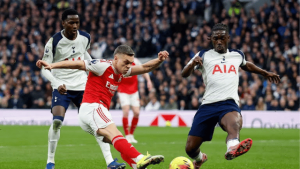 linkprediksibola.com