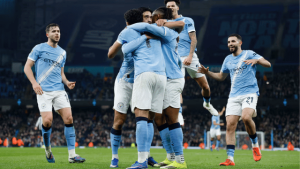 man city vs newcastle