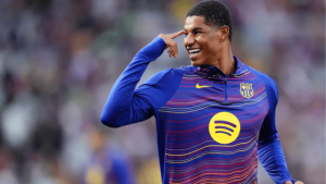 rashford bertahan di barcelona