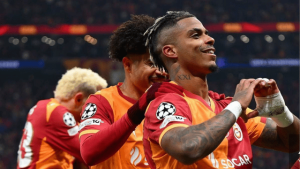 prediksi skor liverpool vs galatasaray 19 maret 2026