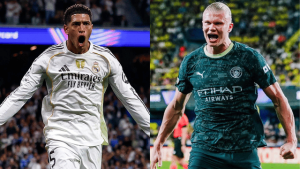 prediksi skor real madrid vs man city