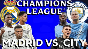 prediksi skor real madrid vs man city